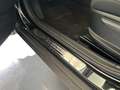 Kia Stonic Stonic 1.2 DPI ECO GPL Style - thumbnail 21
