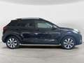 Kia Stonic Stonic 1.2 DPI ECO GPL Style - thumbnail 3
