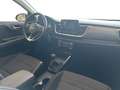 Kia Stonic Stonic 1.2 DPI ECO GPL Style - thumbnail 9
