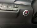 Kia Stonic Stonic 1.2 DPI ECO GPL Style - thumbnail 22