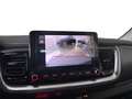 Kia Stonic Stonic 1.2 DPI ECO GPL Style - thumbnail 13