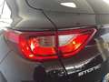 Kia Stonic Stonic 1.2 DPI ECO GPL Style - thumbnail 19
