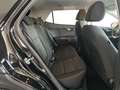 Kia Stonic Stonic 1.2 DPI ECO GPL Style - thumbnail 7