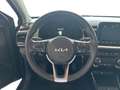Kia Stonic Stonic 1.2 DPI ECO GPL Style - thumbnail 10