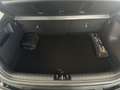 Kia Stonic Stonic 1.2 DPI ECO GPL Style - thumbnail 16