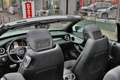 Mercedes-Benz C 180 CABRIO SPORT OCCASIONE GARANTITA Blanc - thumbnail 16