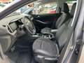 Opel Grandland GS +SHZ+NAVI+360KAMERA+PDC+LED Silber - thumbnail 10