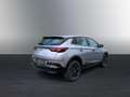 Opel Grandland GS +SHZ+NAVI+360KAMERA+PDC+LED Silber - thumbnail 3
