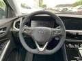 Opel Grandland GS +SHZ+NAVI+360KAMERA+PDC+LED Silber - thumbnail 9