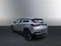 Opel Grandland GS +SHZ+NAVI+360KAMERA+PDC+LED Silber - thumbnail 4