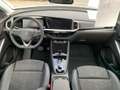 Opel Grandland GS +SHZ+NAVI+360KAMERA+PDC+LED Silber - thumbnail 8