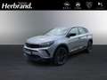 Opel Grandland GS +SHZ+NAVI+360KAMERA+PDC+LED Silber - thumbnail 1