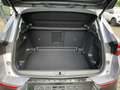 Opel Grandland GS +SHZ+NAVI+360KAMERA+PDC+LED Silber - thumbnail 7