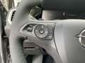 Opel Grandland GS +SHZ+NAVI+360KAMERA+PDC+LED Silber - thumbnail 15
