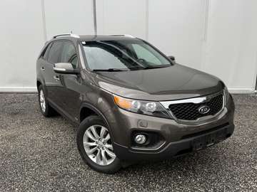 2,2 CRDi Motion DPF 4WD Aut.