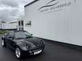 smart roadster | KLIMA| SHZ| Schwarz - thumbnail 1