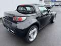 smart roadster | KLIMA| SHZ| Schwarz - thumbnail 5