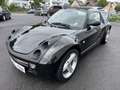 smart roadster | KLIMA| SHZ| Schwarz - thumbnail 2