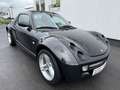 smart roadster | KLIMA| SHZ| Schwarz - thumbnail 4