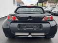 smart roadster | KLIMA| SHZ| Schwarz - thumbnail 6