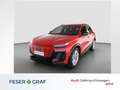 Audi Q6 e-tron e-tron 285 KW - S line - Matrix - B&O - ACC Rot - thumbnail 1