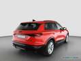 Audi Q6 e-tron e-tron 285 KW - S line - Matrix - B&O - ACC Rot - thumbnail 2