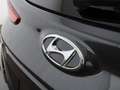 Hyundai KONA Elektro Edition 30+ 39kWH Aut WAERMEPUMPE Grau - thumbnail 7
