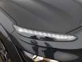 Hyundai KONA Elektro Edition 30+ 39kWH Aut WAERMEPUMPE Grau - thumbnail 9