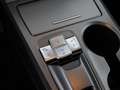 Hyundai KONA Elektro Edition 30+ 39kWH Aut WAERMEPUMPE Grau - thumbnail 16