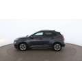 Hyundai KONA Elektro Edition 30+ 39kWH Aut WAERMEPUMPE Grau - thumbnail 5