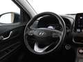 Hyundai KONA Elektro Edition 30+ 39kWH Aut WAERMEPUMPE Grau - thumbnail 11