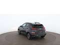 Hyundai KONA Elektro Edition 30+ 39kWH Aut WAERMEPUMPE Grau - thumbnail 4
