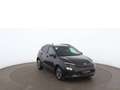 Hyundai KONA Elektro Edition 30+ 39kWH Aut WAERMEPUMPE Grau - thumbnail 6