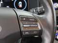 Hyundai KONA Elektro Edition 30+ 39kWH Aut WAERMEPUMPE Grau - thumbnail 18