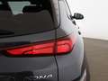 Hyundai KONA Elektro Edition 30+ 39kWH Aut WAERMEPUMPE Grau - thumbnail 8
