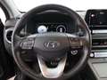 Hyundai KONA Elektro Edition 30+ 39kWH Aut WAERMEPUMPE Grau - thumbnail 20