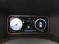 Hyundai KONA Elektro Edition 30+ 39kWH Aut WAERMEPUMPE Grau - thumbnail 17