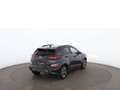 Hyundai KONA Elektro Edition 30+ 39kWH Aut WAERMEPUMPE Grau - thumbnail 3