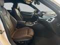 BMW i4 eDrive40 Gran Coupé*M Sportpaket Pro*H&K*Head-Up*M Weiß - thumbnail 11