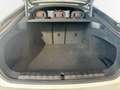 BMW i4 eDrive40 Gran Coupé*M Sportpaket Pro*H&K*Head-Up*M Weiß - thumbnail 16