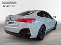 BMW i4 eDrive40 Gran Coupé 402€ netto/mtl.*M Sportpaket P Weiß - thumbnail 5