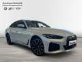 BMW i4 eDrive40 Gran Coupé*M Sportpaket Pro*H&K*Head-Up*M Weiß - thumbnail 6
