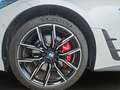 BMW i4 eDrive40 Gran Coupé 402€ netto/mtl.*M Sportpaket P Weiß - thumbnail 17