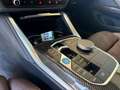 BMW i4 eDrive40 Gran Coupé*M Sportpaket Pro*H&K*Head-Up*M Weiß - thumbnail 21