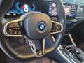 BMW i4 eDrive40 Gran Coupé 402€ netto/mtl.*M Sportpaket P Weiß - thumbnail 21