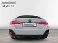 BMW i4 eDrive40 Gran Coupé 402€ netto/mtl.*M Sportpaket P Weiß - thumbnail 4