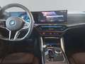 BMW i4 eDrive40 Gran Coupé 402€ netto/mtl.*M Sportpaket P Weiß - thumbnail 13