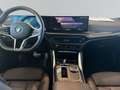BMW i4 eDrive40 Gran Coupé*M Sportpaket Pro*H&K*Head-Up*M Weiß - thumbnail 13