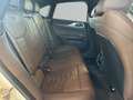 BMW i4 eDrive40 Gran Coupé*M Sportpaket Pro*H&K*Head-Up*M Weiß - thumbnail 10