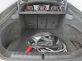 BMW i4 eDrive40 Gran Coupé 402€ netto/mtl.*M Sportpaket P Weiß - thumbnail 16